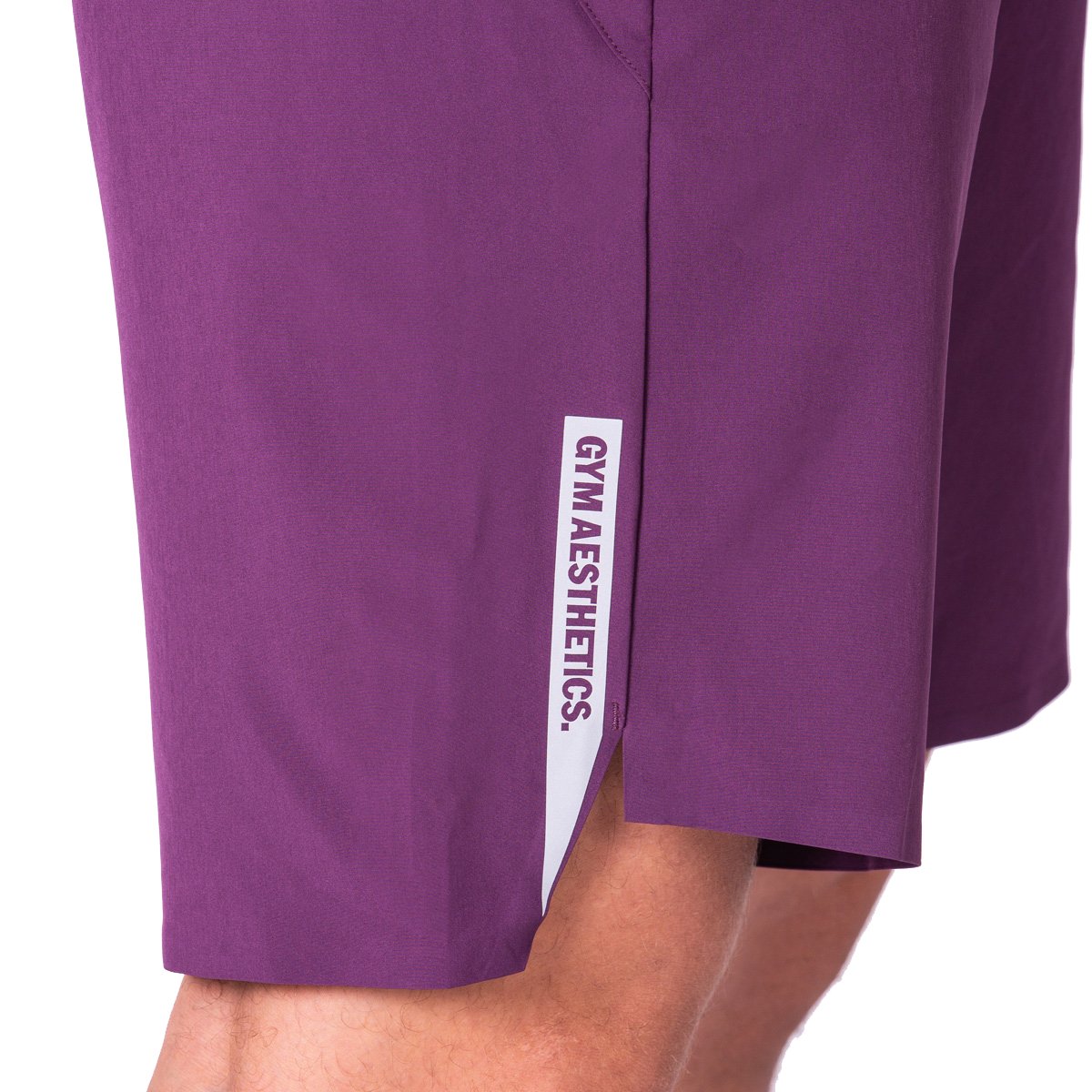 Image of Essential 9 inch Shorts for Men